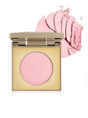 Stila Soft Glow Powder Blusher #Korea Limited Seoul Collection